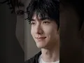 【字幕版】 まさか自分が京都の御曹司？18歳に戻った彼が全額で最上階を買ったら会長が勘違い