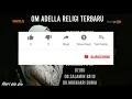 Full album reliji terbaru ( ADELLA )