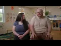 Jim Courtney on the Moments That Make Teaching at Goddard Worth It