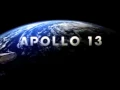 Video di Apollo 13 Trailer