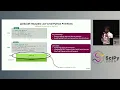 Vyas Ramasubramani - Accelerated DataFrames for all Bringing GPU acceleration to pandas and Polars