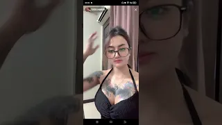 tata pramudita play music so good 