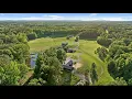 42 Acres of Beautiful Farm Land For Sale Chatsworth GA