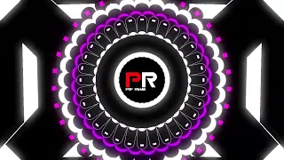 to isharaa lagere nasila edm x tapori trrot mix dj tuna x dj kiran pop remix bbsr 