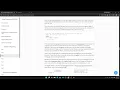 Python Programming MOOC 2026 - Part 3 1 2 Writing Conditions and Debugging Loops