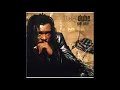 Lucky Dube - Teach The World