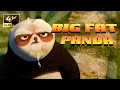 Lagu Kung Fu Panda [YTP] | A Cartoon Parody by Bamboo Studio