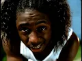 Lil Wayne - Get Off The Corner (Official Music Video)