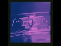 derek pope // sleep like owls [slowed]