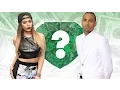 WHO S RICHER - Dinah Jane Hansen or Chris Brown
