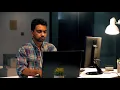 Best Web Hosting 2020 FREE Domain FREE SSL