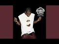Anything feat Next