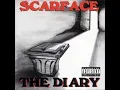 I Seen a Man Die [Clean] - Scarface