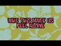 Download Lagu The End Credits That TRAUMATIZED A Generation..