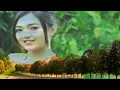 Download Lagu Dj Tarling // Mega Putih // terbaru 2022 Full Bass💃💃🎶🎧