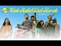 Lagu Cinto Kalah Dek Harato - Bherox'c (Official Music Video)