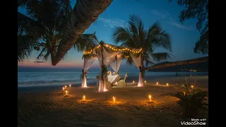 dil to pagal hai eagle jhankar movie dil to pagal hai 1997 singers udit narayan u0026 lata mangeshkar