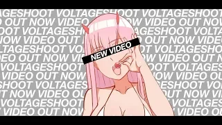 Download Darling in the FranXX 「 AMV 」- Beautiful Heartbeat {{⚠}} MP3