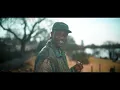 2woshort,Soul Barbie,Pushkin RSA,King P ·Sikiliti ft. Stompiiey, Kairo1829 & Sjax (Off Music Video)