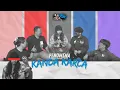 Download Lagu FENOMENA KANDA KARCA , SAMPAI ANAK TEKNIK ANTRI MINTA DI T*AMPAR BIAR SUKSES - BAKU GOMPO PODCAST