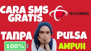 Assalamualaikum warohmatullahi wabarokatu. Selamat datamg di channel saya yaitu channel agung pratam. 