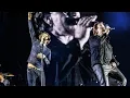 Download Lagu Snow Patrol - Ward Park 3 Pro Shot