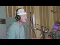 Florida Georgia Line - Long Live (Behind The Song)