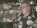 Miller s Bar FOX 2 News Detroit