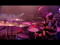 Skank - Vamos Fugir - Ao Vivo no Mineirão