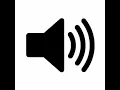 Download Lagu Ohio ringtone sound