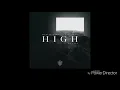 Download Lagu Martin Garrix Feat. Bonn - High On Life (audio)