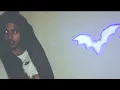 Lagu fakemink - Fidelio