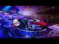 Download Lagu DJ SANTAI ENAK- YANG TERDALAM NOAH