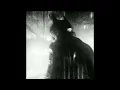 FREE NO TAGS Travis Scott X Kanye West Type Beat faith