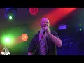 Trouble Live at the The Keep it True festival 2026