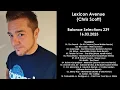 Download Lagu LEXICON AVENUE (UK) @ Balance Selections 239 16.03.2023