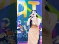 Download Lagu PASRAH AURA SEKAR SIMPATIK MUSIC