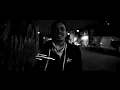 Ocean Wisdom - Snakes & Blaggers (OFFICIAL VIDEO) (Prod. Dirty Dike)