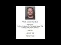 Florida s Most Wanted Citrus County