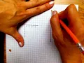 WS Pythagorean Theorem in the Coordinate Plane 15 18 20