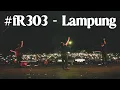 Download Lagu for Revenge - fR303Lampung (Behind the Stage)