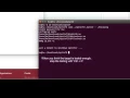 IoTcube blackbox testing - cloif