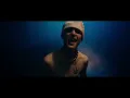 Lil Peep & XXXTENTACION - Falling Down (MUSIC VIDEO)