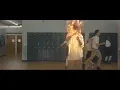Download Lagu Lil Peep \u0026 XXXTENTACION - Falling Down (MUSIC VIDEO)