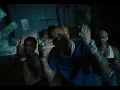 Yella Beezy - Pimp C ft. EST Gee (Official Music Video)