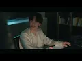 Love in Disguise | Episode 3-4 Preview | Yim Si-Wan | Seol In-A {ENG SUB}