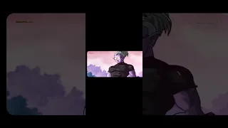 دراغون بول سوبر هيروز حلقة كوكب السجن 