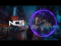 Lagu Aix Cee - Feel Like | Tech House | NCS - Copyright Free Music