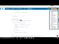 How to compile classes in Package Access Modifiers in Java Java Tutorials