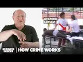 Download Lagu How Olympic Sports Doping Actually Works | How Crime Works | Insider